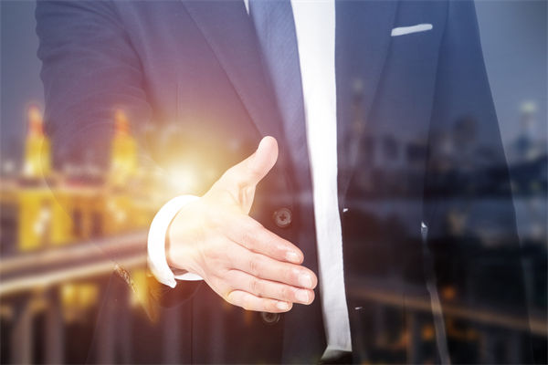 薪酬缺乏市場(chǎng)吸引力，如何調(diào)整策略搶占人才高地？