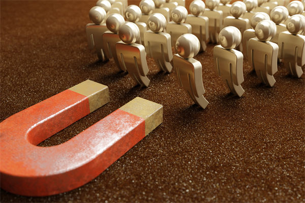 薪酬缺乏市場(chǎng)吸引力，如何調(diào)整策略搶占人才高地？