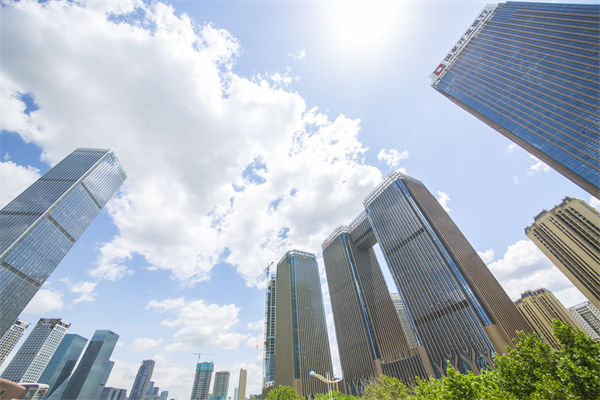 組織架構(gòu)臃腫低效？濟南組織規(guī)劃咨詢公司如何重塑敏捷架構(gòu)？