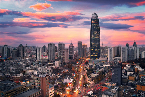 集團(tuán)管控松散失靈？濟(jì)南集團(tuán)管控咨詢公司如何重構(gòu)集權(quán)分權(quán)平衡？