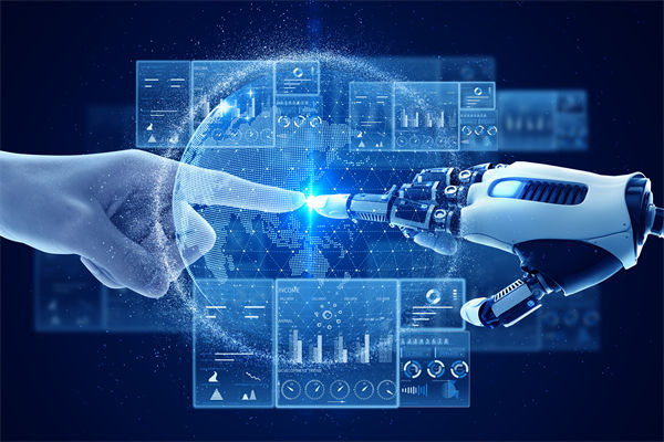 面對復(fù)雜業(yè)務(wù)場景，怎樣設(shè)計適配的薪酬績效方案？