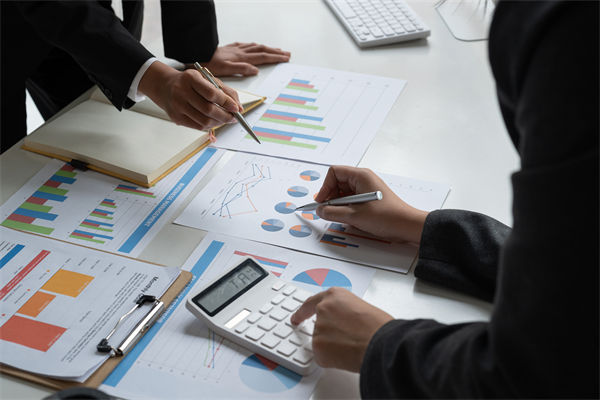 企業(yè)預算松弛現(xiàn)象多，如何消除水分讓預算更精準？