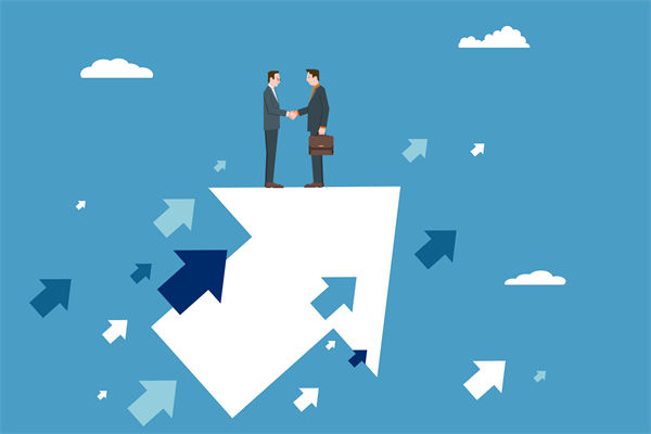 人才與崗位錯(cuò)配嚴(yán)重，如何用規(guī)劃實(shí)現(xiàn)人崗高效適配？