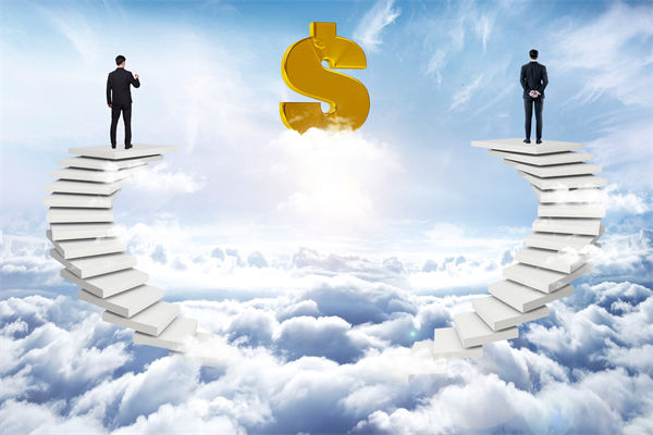 業(yè)務(wù)快速擴(kuò)張期，如何打造跨部門協(xié)同的文化基因？