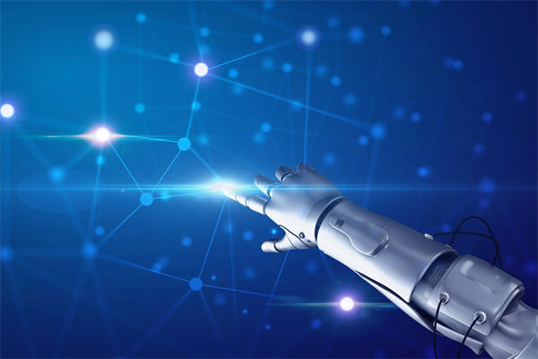 傳統(tǒng)流程與數(shù)字化沖突不斷？破局的關(guān)鍵究竟在哪？