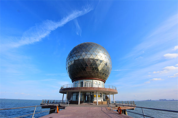 煙臺(tái)企業(yè)增長(zhǎng)遇阻？管理咨詢(xún)?nèi)绾螏湍黄破款i撕開(kāi)新賽道？