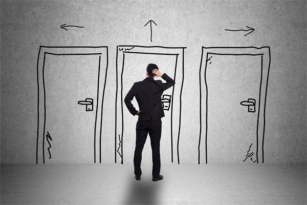 戰(zhàn)略迷茫不知前路，管理咨詢怎樣精準(zhǔn)定位指引方向？