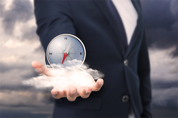戰(zhàn)略迷茫不知前路，管理咨詢?cè)鯓泳珳?zhǔn)定位指引方向？