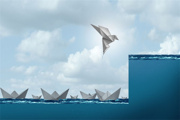 戰(zhàn)略迷茫不知前路，管理咨詢?cè)鯓泳珳?zhǔn)定位指引方向？