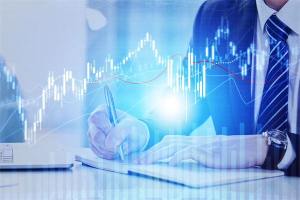 市場瞬息萬變，企業(yè)戰(zhàn)略怎樣快速調(diào)整搶占先機？