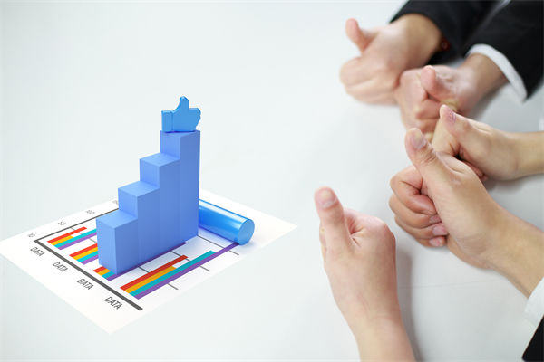 員工敬業(yè)度持續(xù)走低，人力資源怎樣精準(zhǔn)激活團(tuán)隊動能？