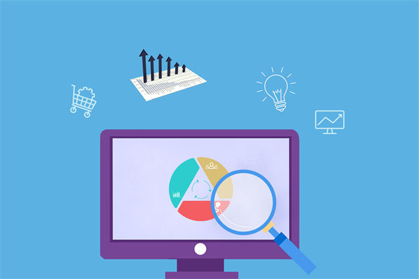 獲客成本居高不下，如何用數(shù)據(jù)重構(gòu)營銷轉(zhuǎn)化邏輯？
