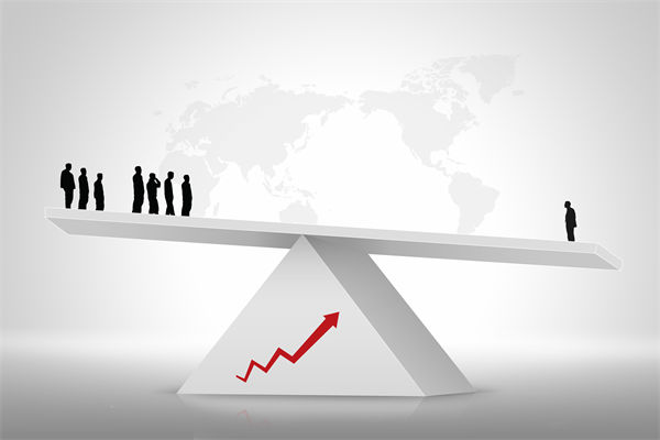 薪資公平性存疑？如何科學(xué)量化破解內(nèi)部薪酬失衡難題？