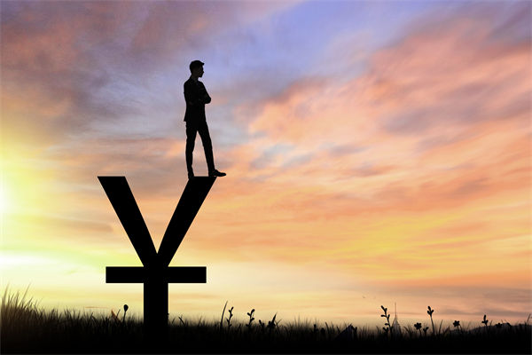 薪資公平性存疑？如何科學(xué)量化破解內(nèi)部薪酬失衡難題？