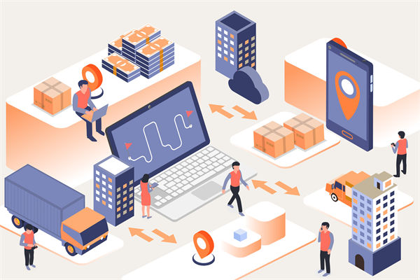 庫存與交付失衡？怎樣通過集成供應鏈實現(xiàn)精準供需匹配？