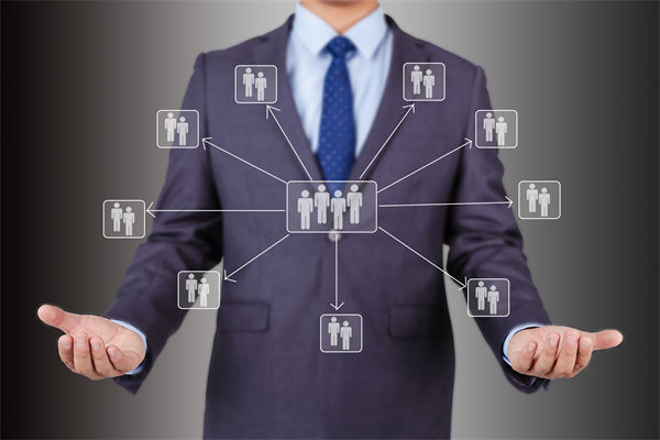 權(quán)責(zé)體系混亂，集團管控如何精準(zhǔn)設(shè)計組織管控架構(gòu)？