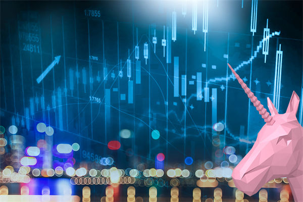 一家汽車新央企將成立，關聯(lián)企業(yè)有哪些啟示？