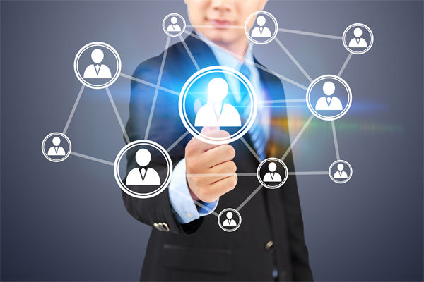 越南取消生育限制，企業(yè)人力資源對此有何啟示？