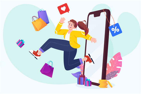 客戶需求不斷變化，企業(yè)的營銷方案如何與時俱進？