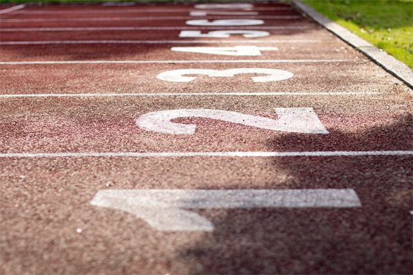 客戶需求不斷變化，企業(yè)的營銷方案如何與時俱進？