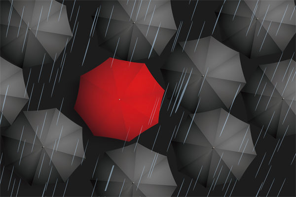 客戶需求不斷變化，企業(yè)的營銷方案如何與時俱進？