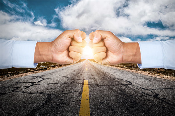 新老員工薪酬矛盾凸顯，怎樣平衡差異構(gòu)建和諧團(tuán)隊(duì)？