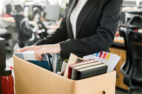 新老員工薪酬矛盾凸顯，怎樣平衡差異構(gòu)建和諧團(tuán)隊？