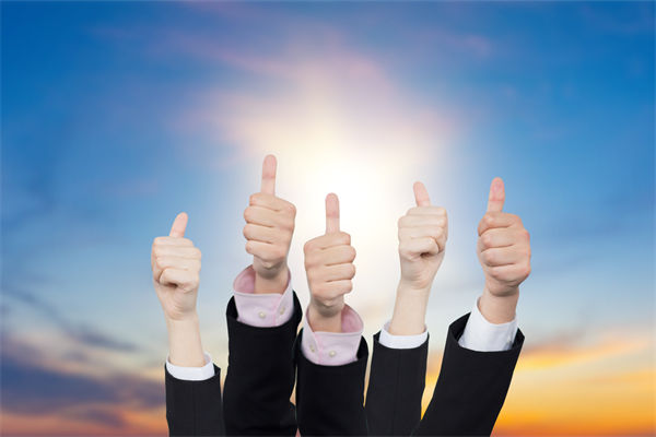 新老員工薪酬矛盾凸顯，怎樣平衡差異構(gòu)建和諧團(tuán)隊？