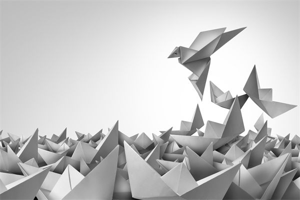 變革期文化斷層，如何用管理體系凝聚團(tuán)隊(duì)共識(shí)？