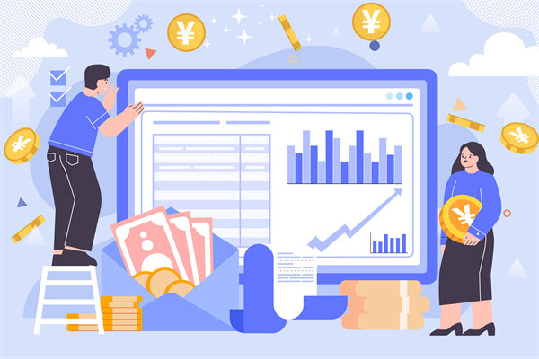 新業(yè)務(wù)績(jī)效難提升，如何定制專屬績(jī)效方案逆襲？