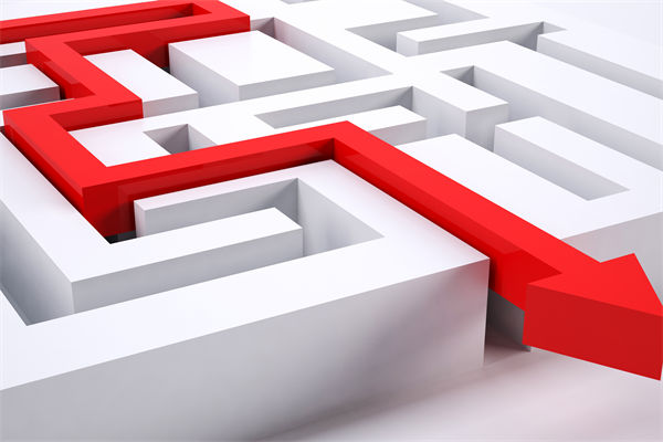 新業(yè)務(wù)績效難提升，如何定制專屬績效方案逆襲？