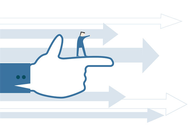 新業(yè)務(wù)績(jī)效難提升，如何定制專屬績(jī)效方案逆襲？