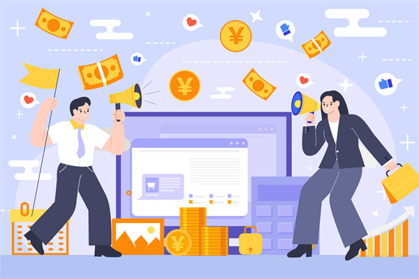 央行開展1萬億元買斷式逆回購操作，關(guān)聯(lián)企業(yè)怎么看？