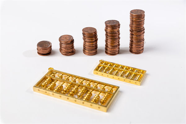 預(yù)算考核效果差，如何優(yōu)化考核激發(fā)全員預(yù)算意識(shí)？