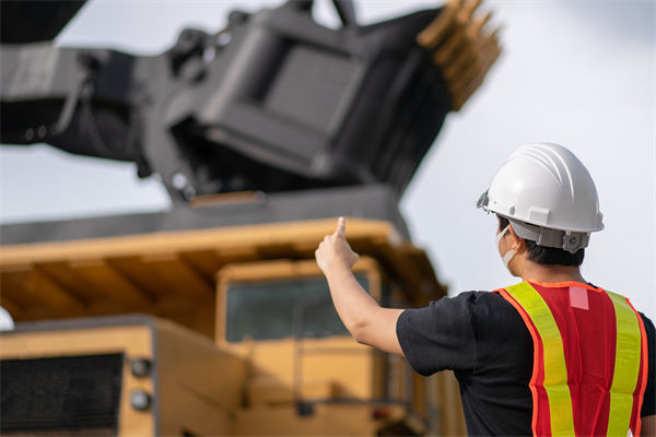 預(yù)算考核效果差，如何優(yōu)化考核激發(fā)全員預(yù)算意識？