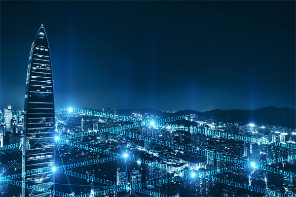 數(shù)字化時代，集團管控如何實現(xiàn)高效協(xié)同與風險平衡？