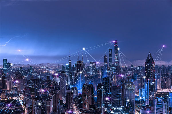 數(shù)字化時代，集團(tuán)管控如何實現(xiàn)高效協(xié)同與風(fēng)險平衡？