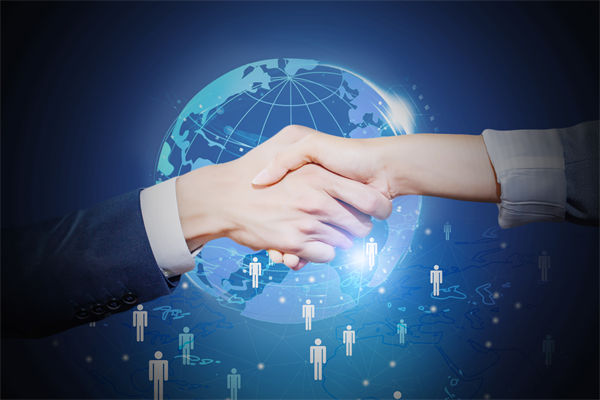 數(shù)據(jù)鴻溝越拉越大，企業(yè)怎樣突破數(shù)字化轉(zhuǎn)型瓶頸？