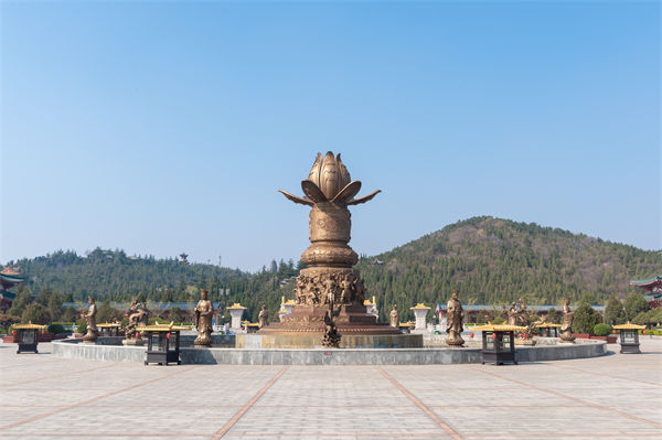 煙臺(tái)企業(yè)招工難、留人更難？人力資源咨詢公司如何破解用工困局？