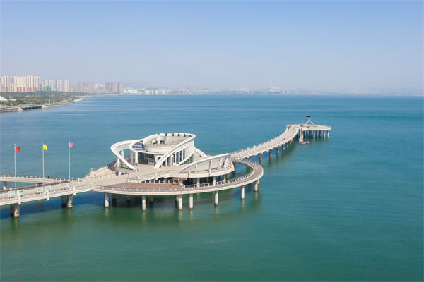 煙臺(tái)工廠浪費(fèi)成災(zāi)？精益生產(chǎn)咨詢公司如何精準(zhǔn)剔除八大低效環(huán)節(jié)？