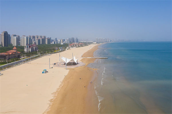 煙臺(tái)企業(yè)獲客成本飆升？營(yíng)銷咨詢公司如何精準(zhǔn)重構(gòu)流量轉(zhuǎn)化邏輯？