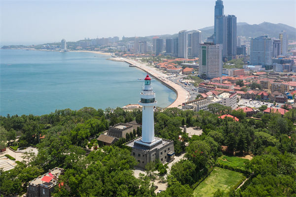 煙臺(tái)企業(yè)薪酬倒掛嚴(yán)重？薪酬咨詢公司如何重構(gòu)公平激勵(lì)體系？