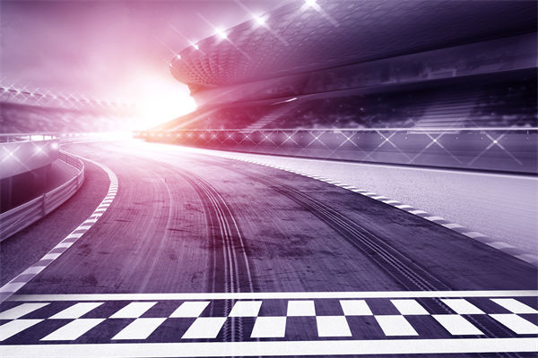 利潤(rùn)持續(xù)下滑，管理如何突破紅海競(jìng)爭(zhēng)找到增長(zhǎng)密碼？