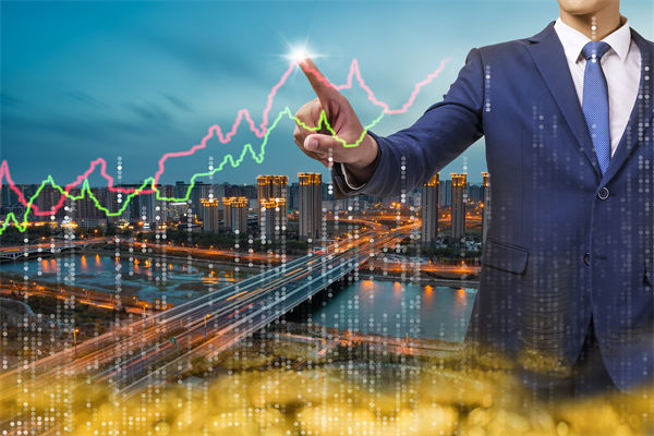 市場(chǎng)瞬息萬(wàn)變，企業(yè)戰(zhàn)略該如何靈活調(diào)整以搶占先機(jī)？