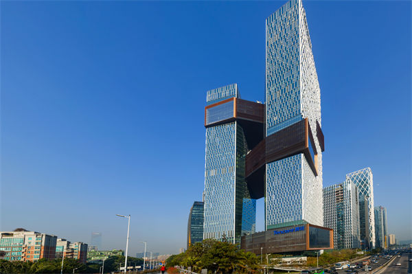 人才儲(chǔ)備不足，人力資源管理怎樣構(gòu)建穩(wěn)固人才池？