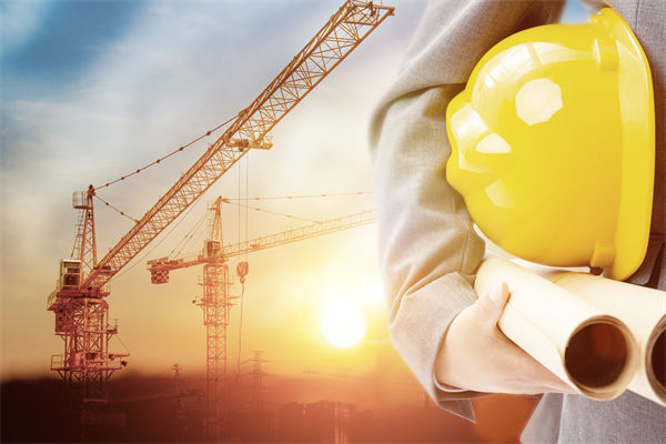 忽視精益生產(chǎn)這幾點，企業(yè)發(fā)展或?qū)⑾萑肫款i困境