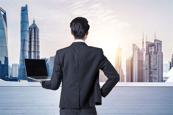 全球品牌，如何贏在中國(guó)？企業(yè)營(yíng)銷管理有何啟示？