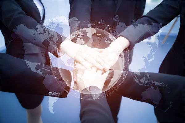 組織變革中，文化重塑如何激活團(tuán)隊(duì)韌性與創(chuàng)新力？