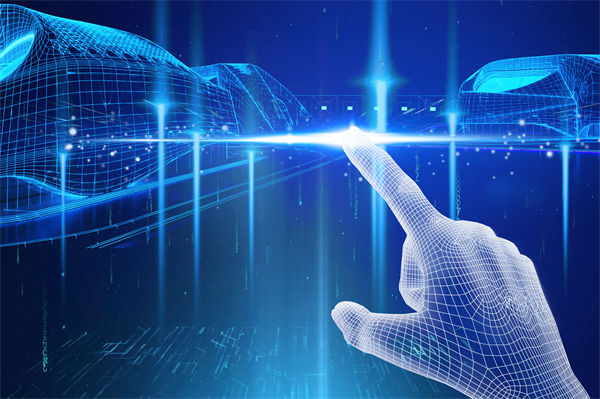 轉(zhuǎn)型投入千萬(wàn)卻無(wú)效，數(shù)字化如何避開(kāi)盲目跟風(fēng)陷阱？