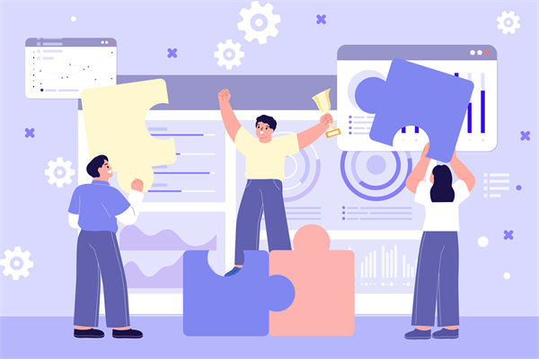 團(tuán)隊(duì)績效差距大，從績效管理視角怎樣縮小差距？